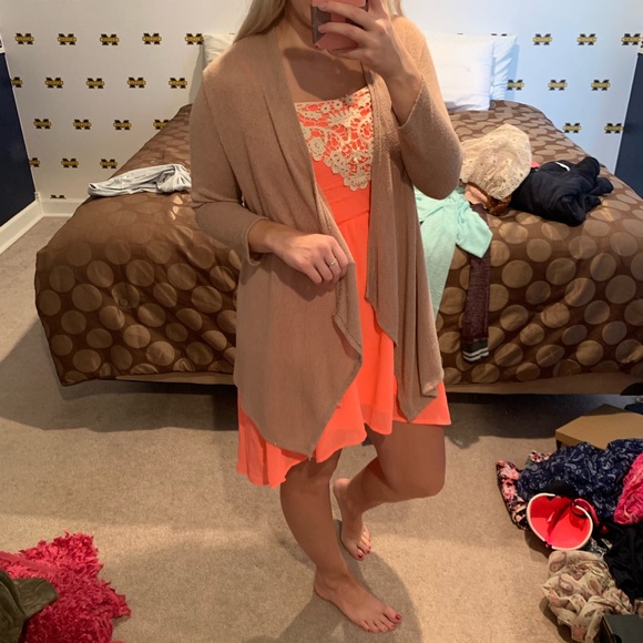 Dress!⚫️ - Picture 5 of 6